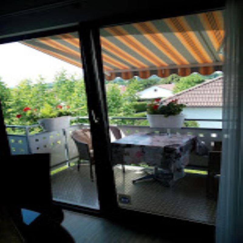 Ferienwohnung Am Bodensee Uhldingen-Mühlhofen Kültér fotó