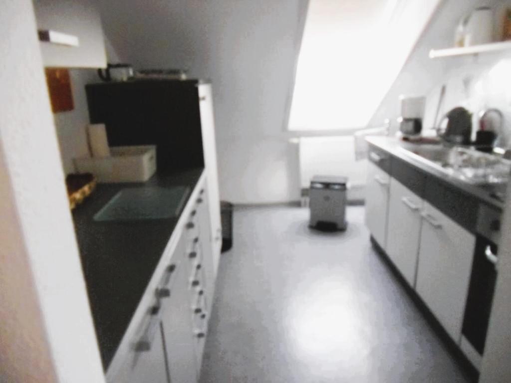 Ferienwohnung Am Bodensee Uhldingen-Mühlhofen Kültér fotó
