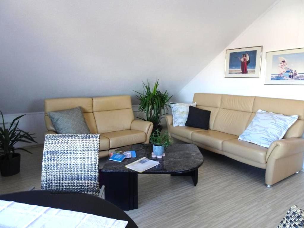 Ferienwohnung Am Bodensee Uhldingen-Mühlhofen Kültér fotó